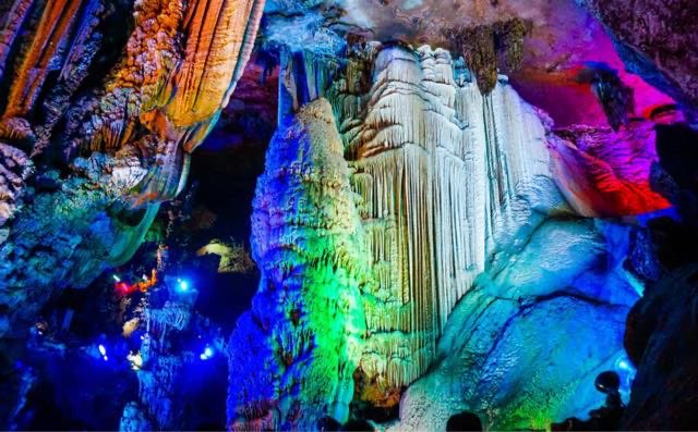 网络图片(侵删) 网络图片(侵删)