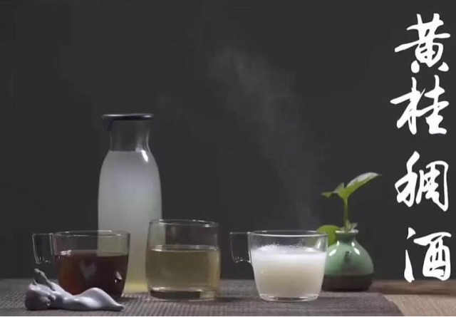 网络图片(侵删) 网络图片(侵删)