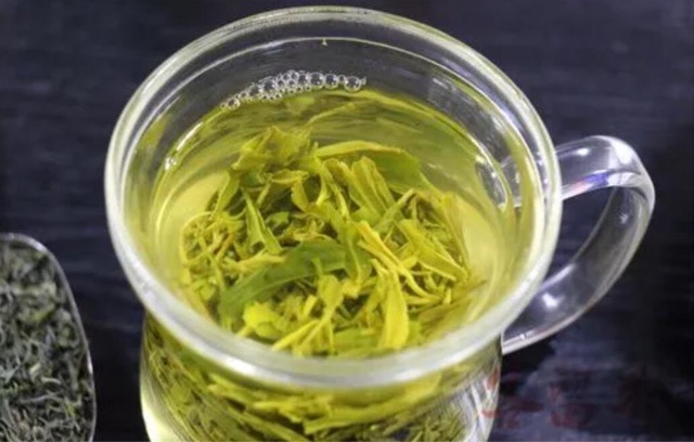 网络图片(侵删) 网络图片(侵删)