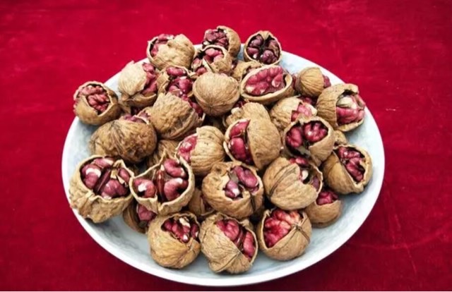 网络图片(侵删) 网络图片(侵删)