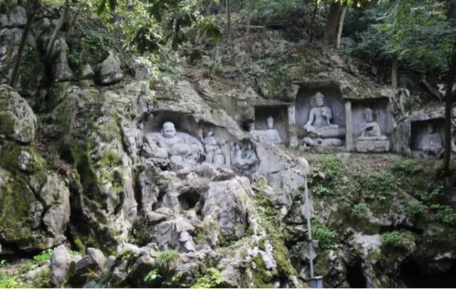 网络图片(侵删) 网络图片(侵删)