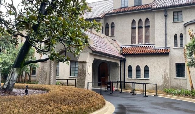 网络图片(侵删) 网络图片(侵删)