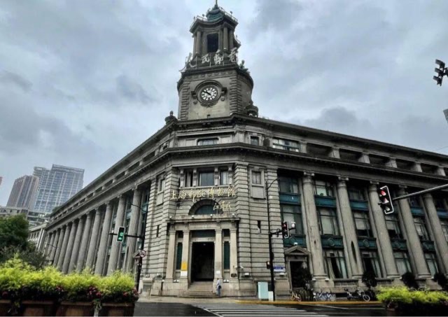 网络图片(侵删) 网络图片(侵删)