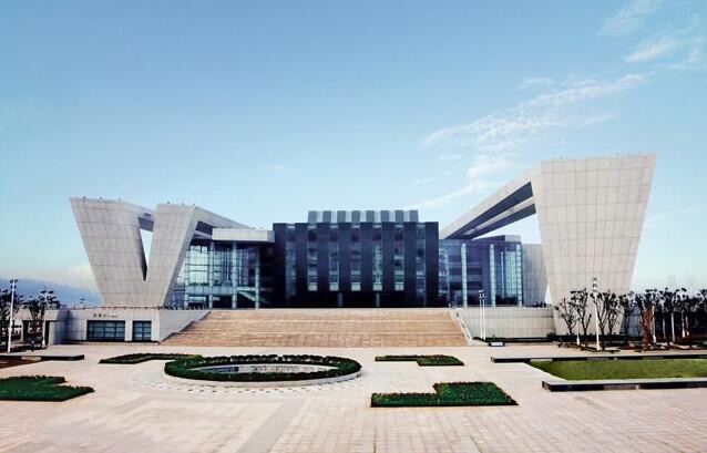 网络图片(侵删) 网络图片(侵删)