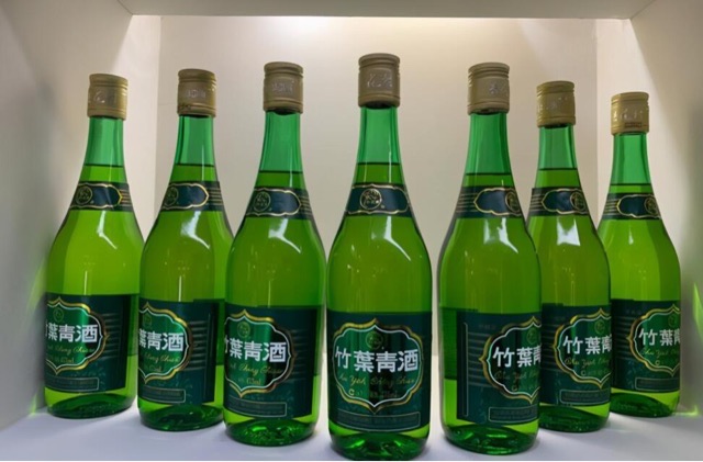 网络图片(侵删) 网络图片(侵删)