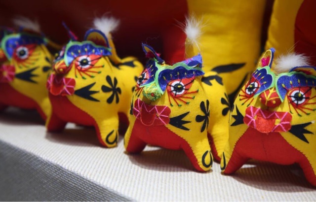 网络图片(侵删) 网络图片(侵删)