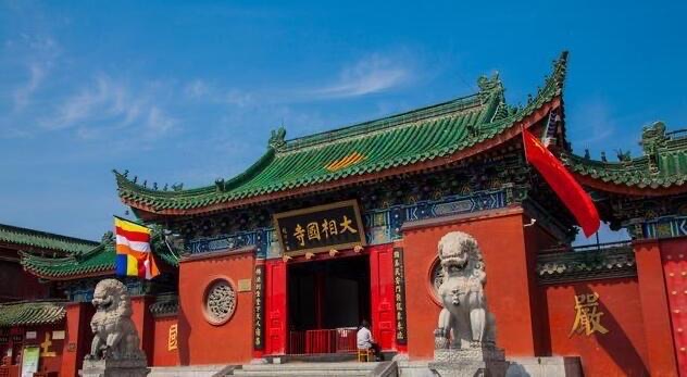 网络图片(侵删) 网络图片(侵删)