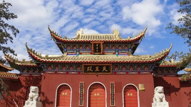 网络图片(侵删) 网络图片(侵删)