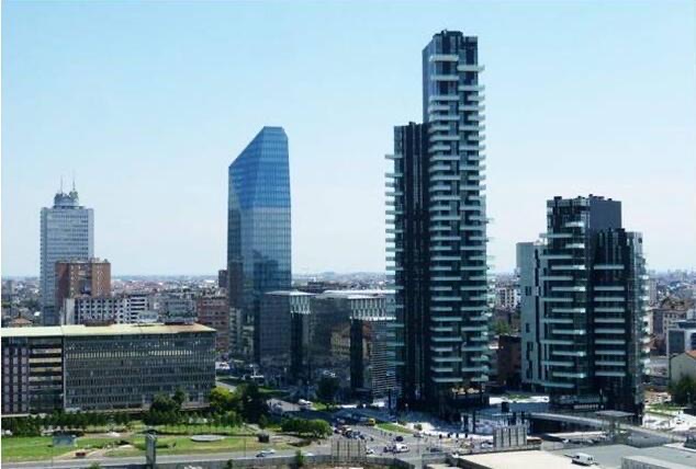 网络图片(侵删) 网络图片(侵删)