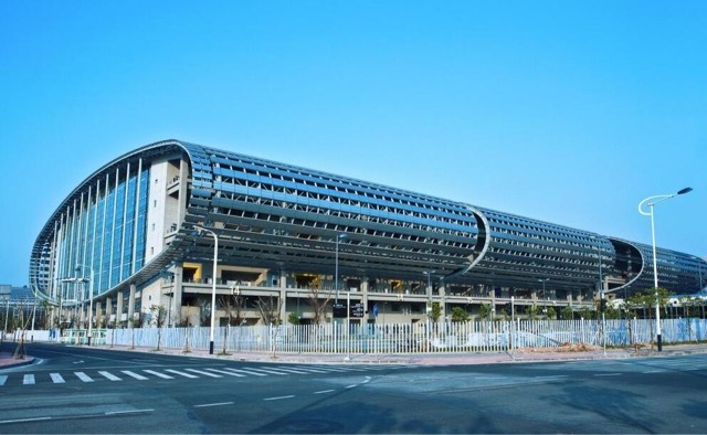 网络图片(侵删) 网络图片(侵删)