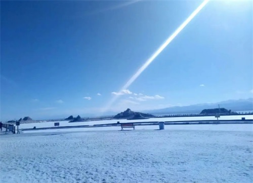 网络图片(侵删) 网络图片(侵删)