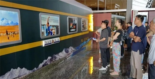 网络图片(侵删) 网络图片(侵删)