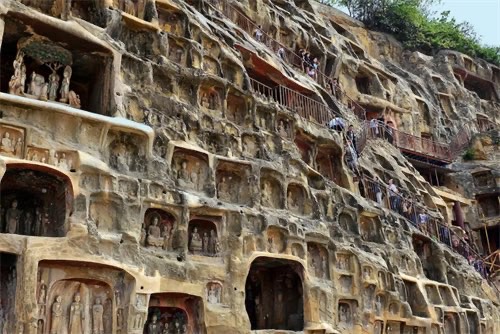 网络图片(侵删) 网络图片(侵删)