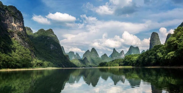 网络图片(侵删) 网络图片(侵删)