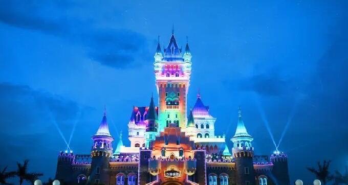 网络图片(侵删) 网络图片(侵删)