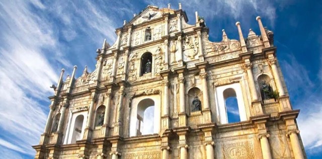 网络图片(侵删) 网络图片(侵删)