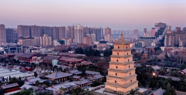 网络图片(侵删) 网络图片(侵删)