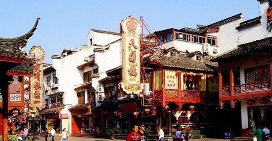 网络图片(侵删) 网络图片(侵删)