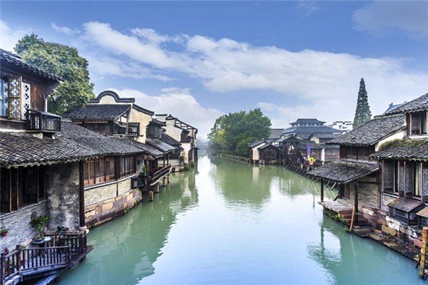 网络图片(侵删) 网络图片(侵删)