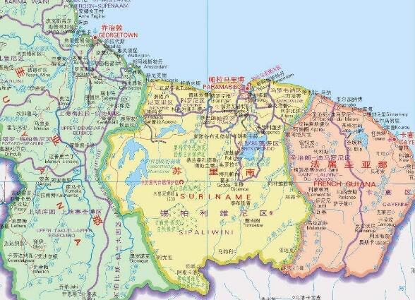 网络图片(侵删) 网络图片(侵删)