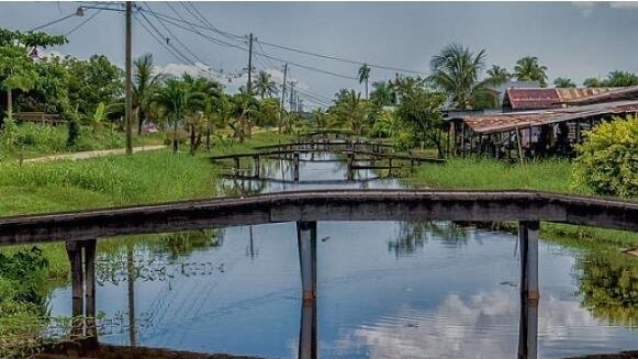 网络图片(侵删) 网络图片(侵删)