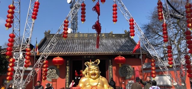 网络图片(侵删) 网络图片(侵删)