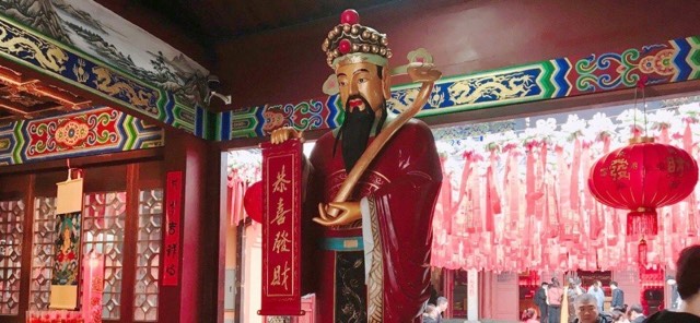 网络图片(侵删) 网络图片(侵删)