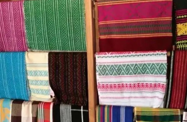 网络图片(侵删) 网络图片(侵删)