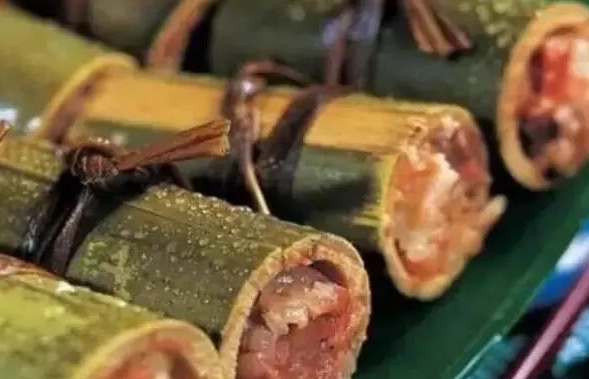 网络图片(侵删) 网络图片(侵删)