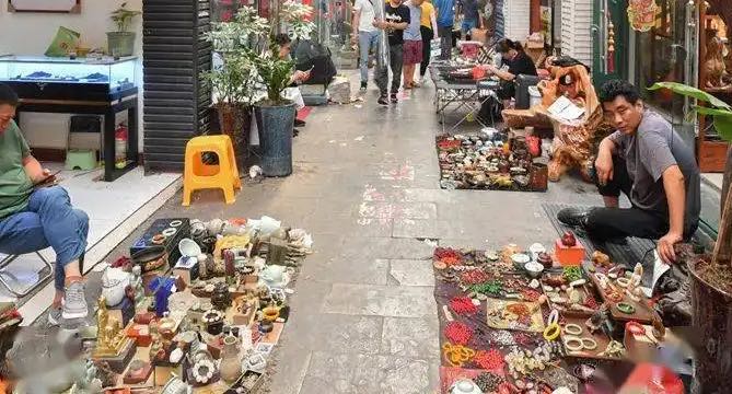 网络图片(侵删) 网络图片(侵删)