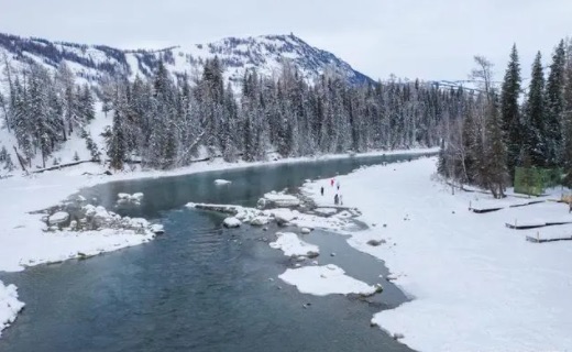 网络图片(侵删) 网络图片(侵删)