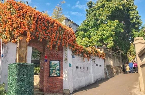 网络图片(侵删) 网络图片(侵删)