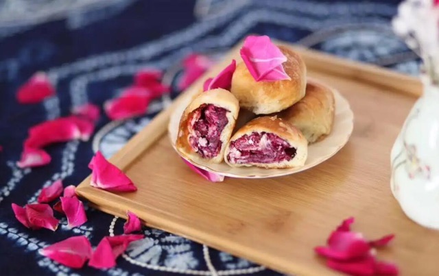 网络图片(侵删) 网络图片(侵删)