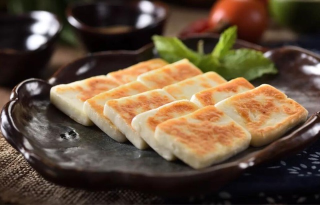 网络图片(侵删) 网络图片(侵删)