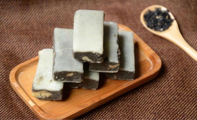 网络图片(侵删) 网络图片(侵删)