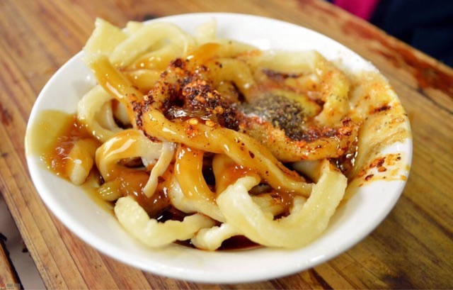 网络图片(侵删) 网络图片(侵删)