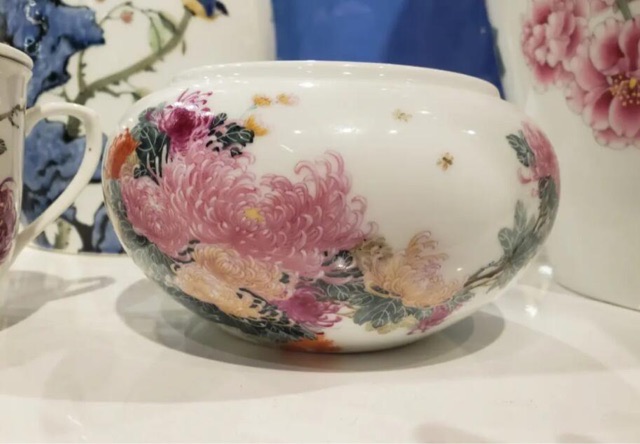 网络图片(侵删) 网络图片(侵删)