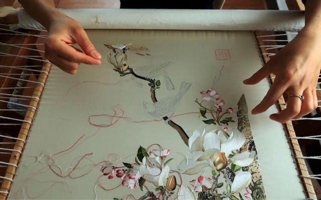 网络图片(侵删) 网络图片(侵删)