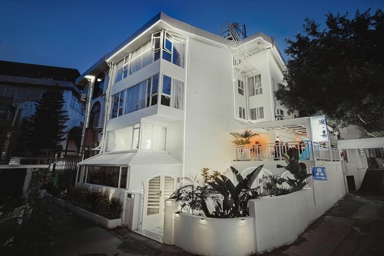 网络图片(侵删) 网络图片(侵删)