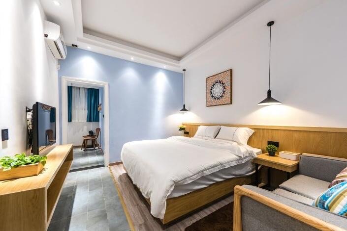 网络图片(侵删) 网络图片(侵删)