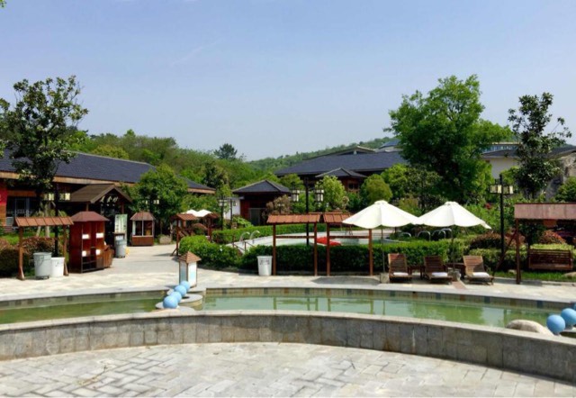 网络图片(侵删) 网络图片(侵删)