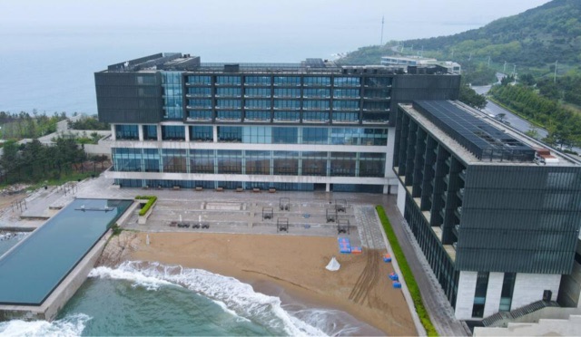 网络图片(侵删) 网络图片(侵删)