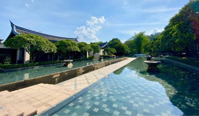 网络图片(侵删) 网络图片(侵删)