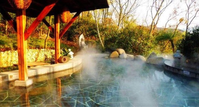 网络图片(侵删) 网络图片(侵删)