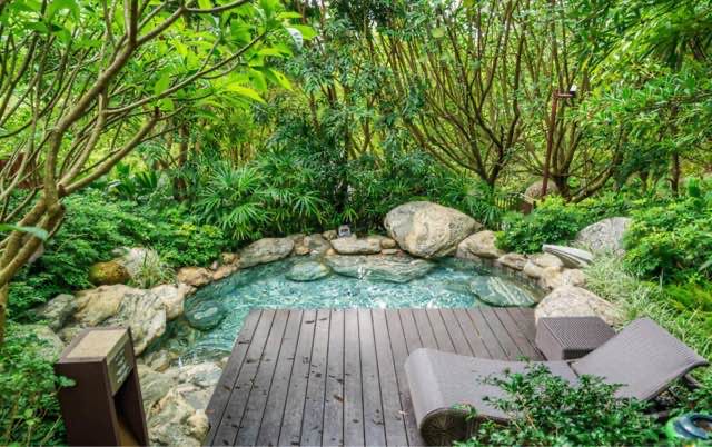 网络图片(侵删) 网络图片(侵删)