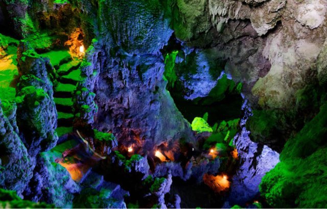 网络图片(侵删) 网络图片(侵删)