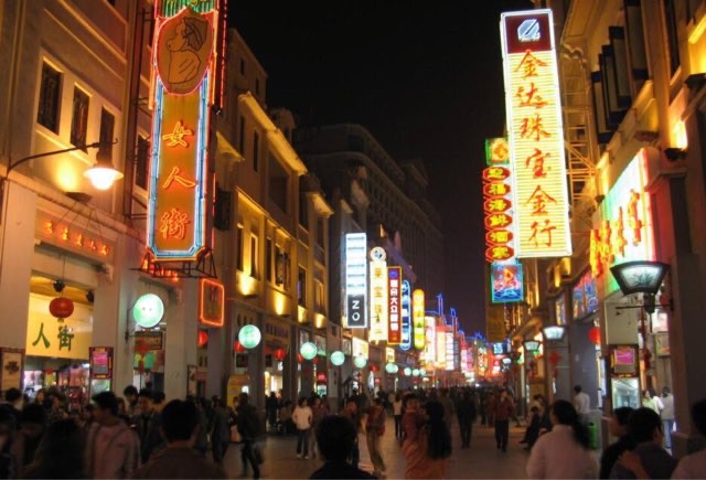 网络图片(侵删) 网络图片(侵删)