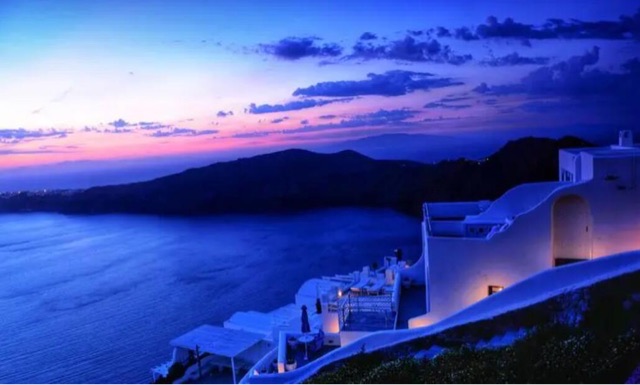 网络图片(侵删) 网络图片(侵删)