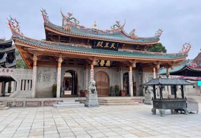 网络图片(侵删) 网络图片(侵删)