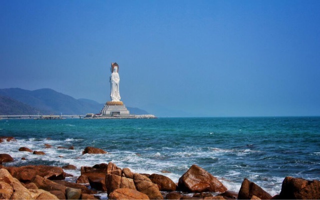 网络图片(侵删) 网络图片(侵删)